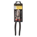 abovo_cablecutter-220_userpack