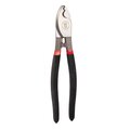 abovo_cablecutter-220_view