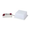 abovo_cb-c0920040