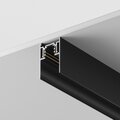 abovo_cb28c9fe-290e-4701-bc99-332b826e6d18_026standard_render_main_image_trx010-413b_standard