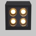 abovo_cb55c122-7f9f-43fd-aa63-967aba2335cc_039standard_render_cmyk_o309cl-l8gf3k_w_standard