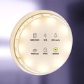 abovo_cb7cf6d6-5e12-4a39-b579-6f8035d8a641_009standard_element_10120_w_standard_(2)