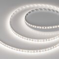 abovo_cb8ac531d5fe314bb8dbf663b2e8cbd7