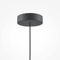 abovo_cb96a67c-01e9-4cab-a4cd-a5036871823c_032standard_render_mounting_components_mod167pl-01b_standard