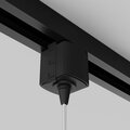 abovo_cbca9f46-f5ce-4bf5-bf60-1dc19691daed_027standard_render_additional_perspective_tra010-1-a-b_standard