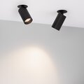 abovo_cbe8ff124675f24094bfe84a94ba7465
