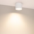 abovo_cc05906fd069694d9de5c16b33497088