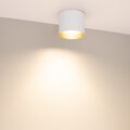 abovo_cc2c36dfeda07544b1debfb88b5eace0
