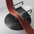abovo_cc5b46ee-3337-4047-aaa3-1c59c339f112_032standard_render_mounting_components_tr127b-12w4k-w_standard