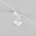 abovo_cc9c4b9d-83f4-4ba6-a22a-206f363ca907render_main_image_tr029-3-26w4k-m-w_standard