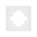 abovo_ccb457ce53831f40902109c8acb867c0