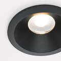 abovo_cce8acbc-a4ba-48c1-aea7-b88472008930_render_element_dl034-2-l12b_w_standard