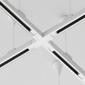 abovo_cd54d399-d461-432a-a8a4-12b92b994945_render_additional_perspective_tra005cx-31w_standard_(1)