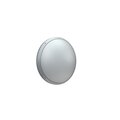 abovo_cd_led