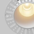 abovo_cdd83f8e-e119-4f8a-bc30-6569c8e98b8b_009standard_render_element_dl122-15w-2.7k-trs-w_w_standard