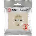 abovo_cdd9620e0dc906e06ee0b85fbedd9465