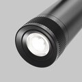 abovo_cdf472e8-73ea-449c-9c2f-f5bf523178aa_009standard_render_element_tr198-3-20w4k-z-b_w_standard