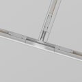 abovo_ce7cfcb7-080c-44db-b82d-22c3b5c79488_027standard_render_additional_perspective_tra004cwt-22w_standard