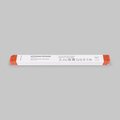 abovo_ce81d63d-9a57-4e20-9406-6e35ae65010d_027standard_render_additional_perspective_220213_standard
