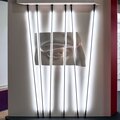 abovo_cec1daf29d7ff84e9fc1247418a825dd