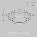 abovo_cf100f1c-7df9-44b1-9e6e-15399ec2e457_053standard_sheme_web_dl086-gx53-rd-b_standard_(1)