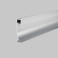 abovo_cf158348-3706-45d0-af7b-de87f09a40ca_027standard_additional_perspective_alm-5314-s-2m_standard