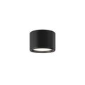 abovo_cf37ccef-9fbc-4caf-8826-6ebba633310c_038standard_render_w_alpha_cmyk_c090cl-10w3k-b_standard