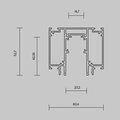 abovo_cf785b2c-8812-486c-8672-38eba2de9e7e_053standard_sheme_web_trx034d-422b_standard