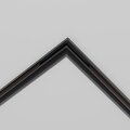 abovo_cf893dac-bb93-4e44-8553-33088327c643_027standard_render_additional_perspective_tracl034-42b-r_standard_(137)