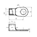 abovo_chertezh_kl-td-1