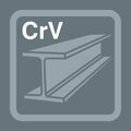 abovo_chrom_vanadium