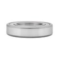 abovo_cjz77u1xn2cio2h346bohwzsyyb1zhp3