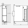 abovo_ck8jqjfzflbd3occ8n3dwzpy11f2052x