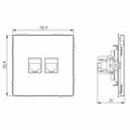 abovo_codg1q6vmtfa925ax4v30kx291rqaus1