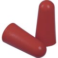 abovo_conic2vro500