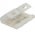 abovo_connector_led