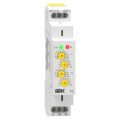 abovo_ctr-430-tc-1-1hd-u240-c00_dop_3