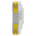 abovo_ctr-430-tc-1-1hd-u240-c00_dop_4