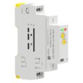 abovo_ctr-430-tf-1-10d-a230-c00