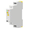 abovo_ctr-430-tf-1-10d-a230-c00_dop_2