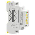 abovo_ctr-450-tc-2-1hd-a230-c00