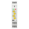 abovo_ctr-450-tc-2-1hd-a230-c00_dop_1