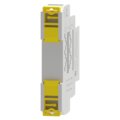 abovo_ctr-450-tc-2-1hd-a230-c00_dop_4