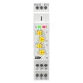 abovo_ctr-450-tc-2-1hd-u240-c00_dop_1