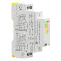 abovo_ctr-450-tp-1-1hd-a230-c00