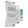 abovo_ctr-470-tm-2-99d-a230-cd0