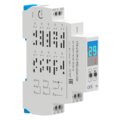 abovo_ctr-470-tm-2-99d-u240-cd0