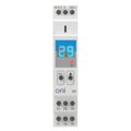 abovo_ctr-470-tm-2-99d-u240-cd0_dop_1