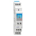 abovo_ctr-470-tm-2-99d-u240-cd0_dop_3