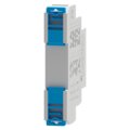 abovo_ctr-470-tm-2-99d-u240-cd0_dop_4